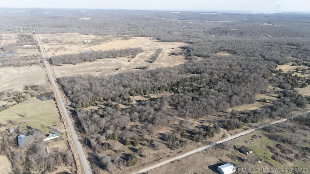 E 1150 ROAD Henryetta, OK 74437