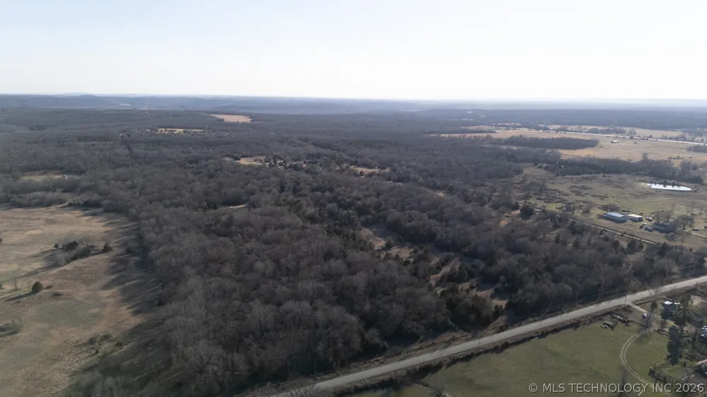 E 1150 ROAD Henryetta, OK 74437