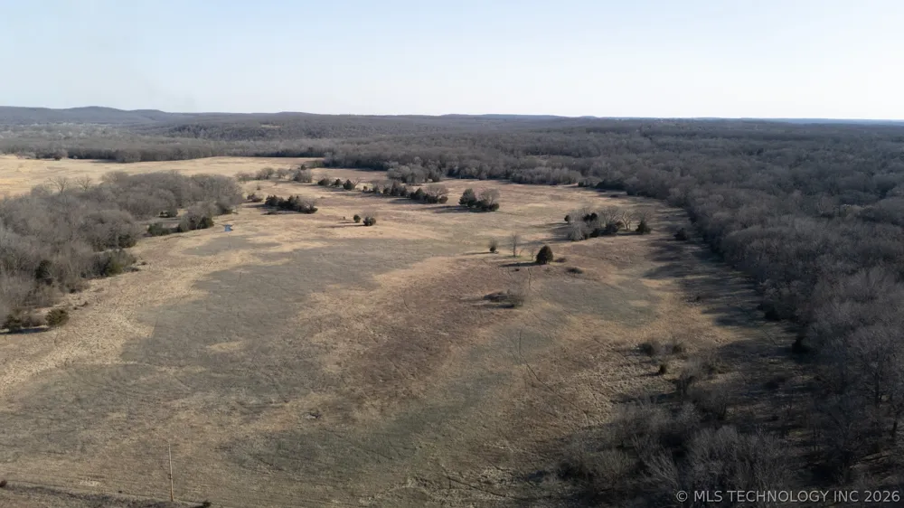 E 1150 ROAD Henryetta, OK 74437