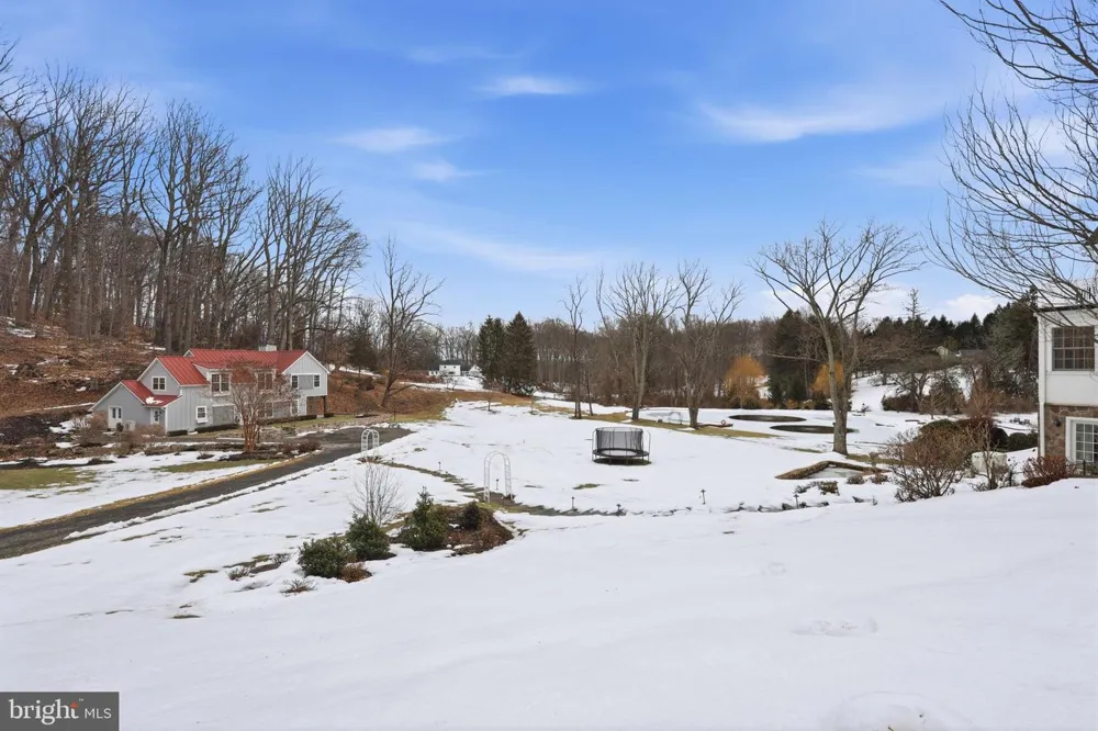 3039 DURHAM ROAD Doylestown, PA 18902