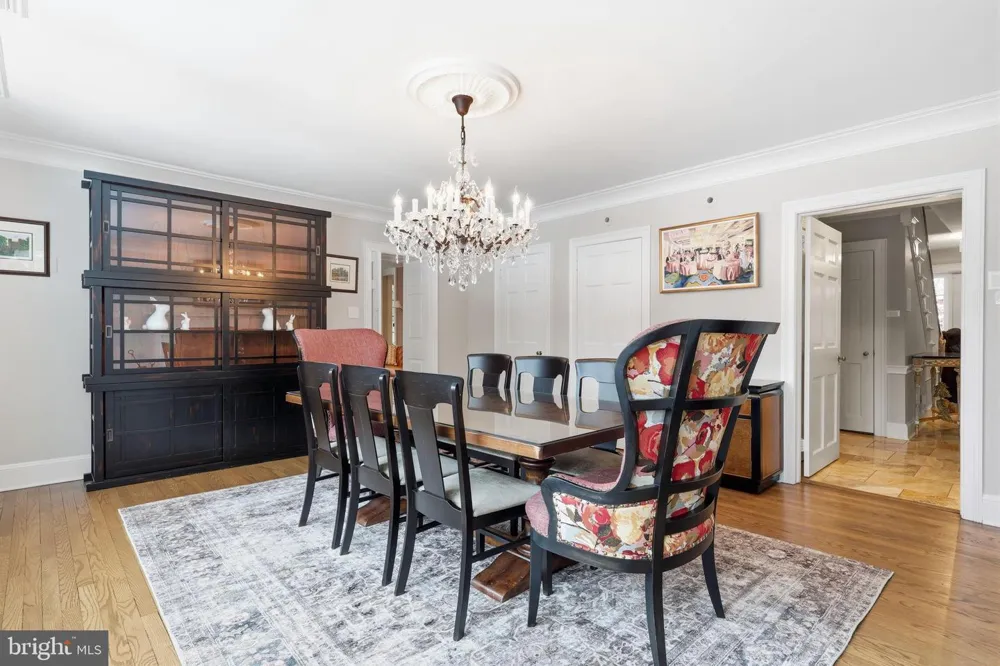3039 DURHAM ROAD Doylestown, PA 18902