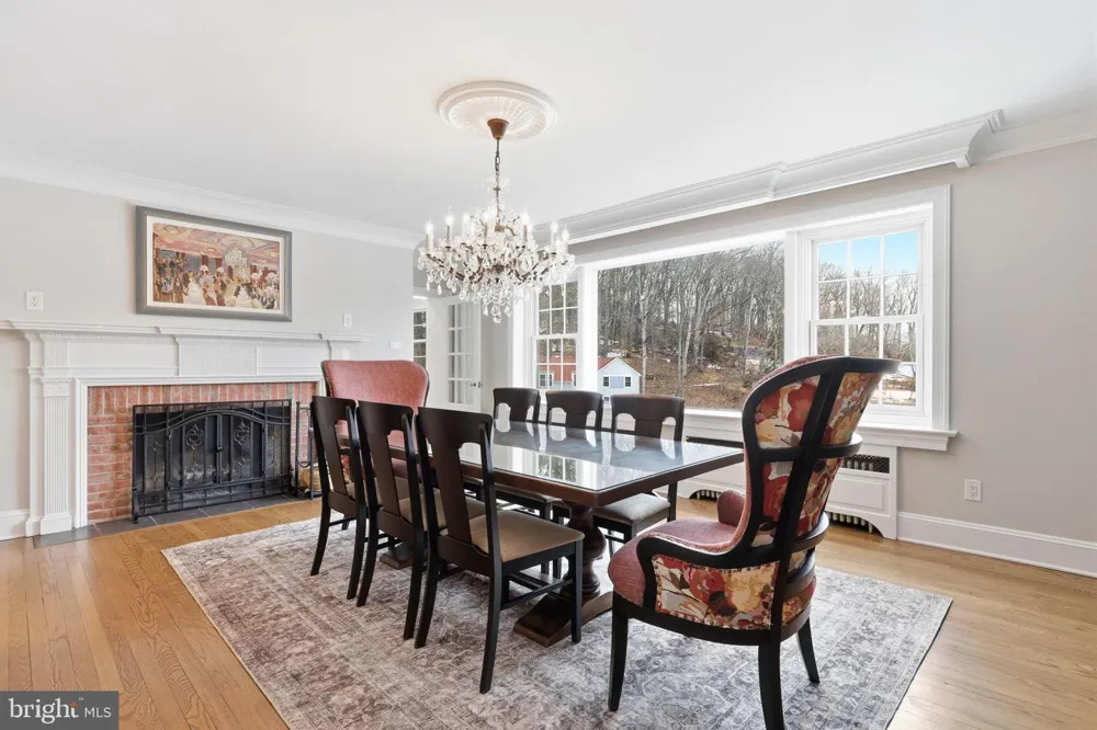 3039 DURHAM ROAD Doylestown, PA 18902