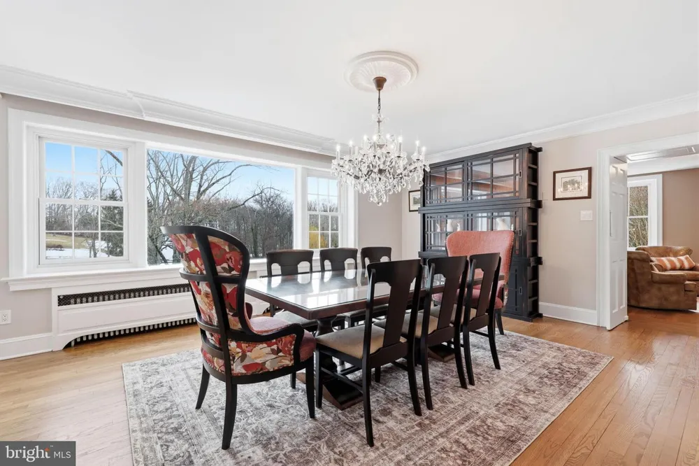 3039 DURHAM ROAD Doylestown, PA 18902