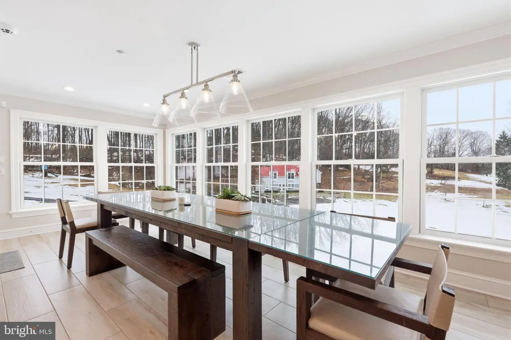 3039 DURHAM ROAD Doylestown, PA 18902