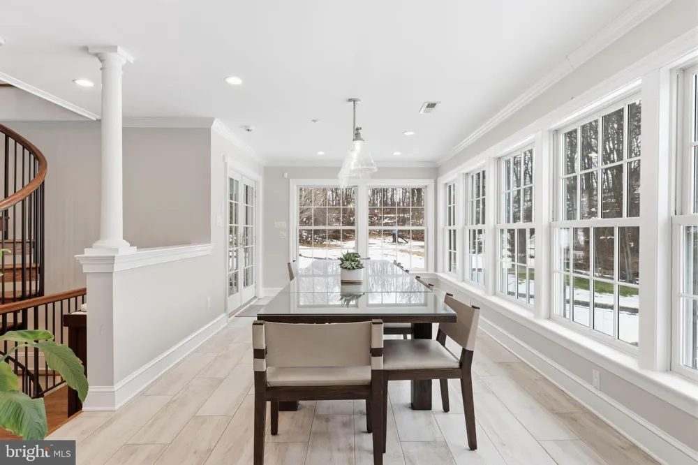 3039 DURHAM ROAD Doylestown, PA 18902