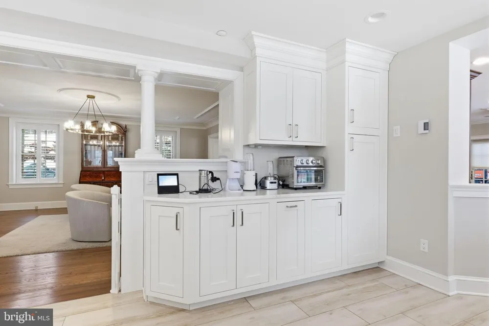 3039 DURHAM ROAD Doylestown, PA 18902