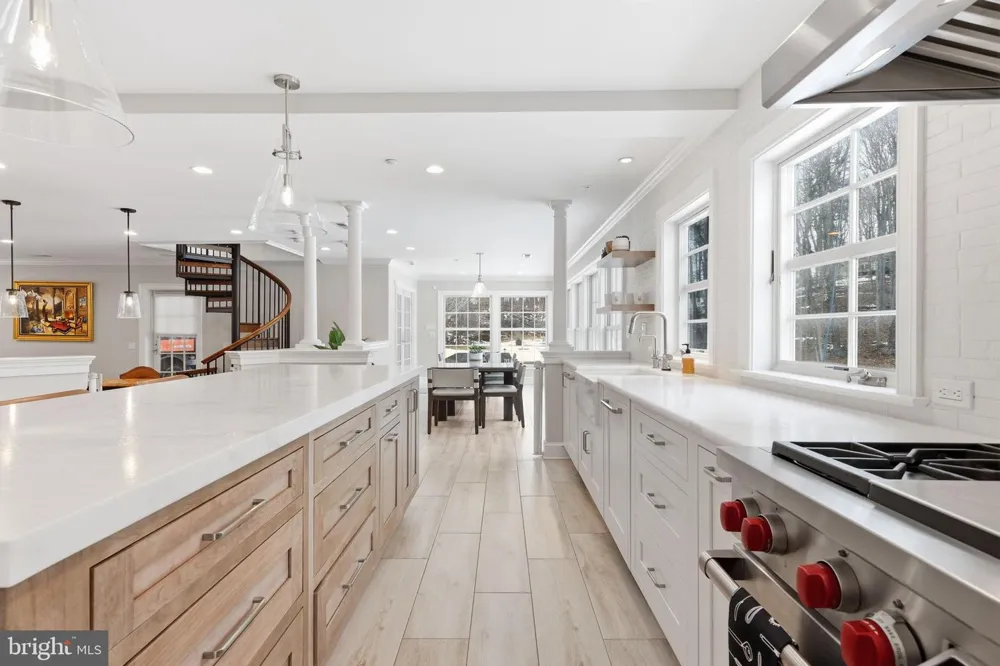 3039 DURHAM ROAD Doylestown, PA 18902