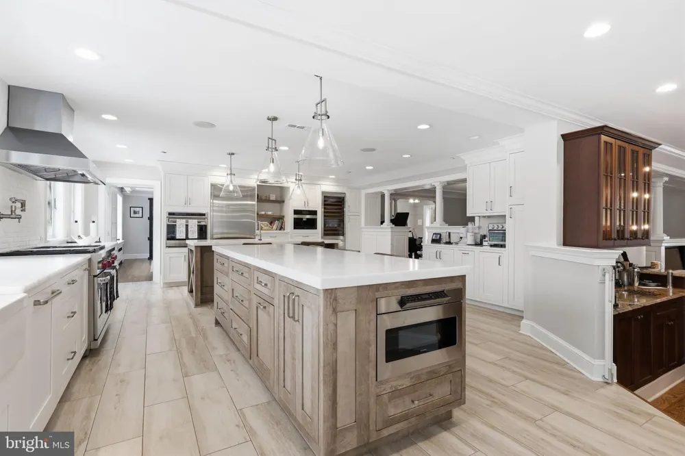 3039 DURHAM ROAD Doylestown, PA 18902