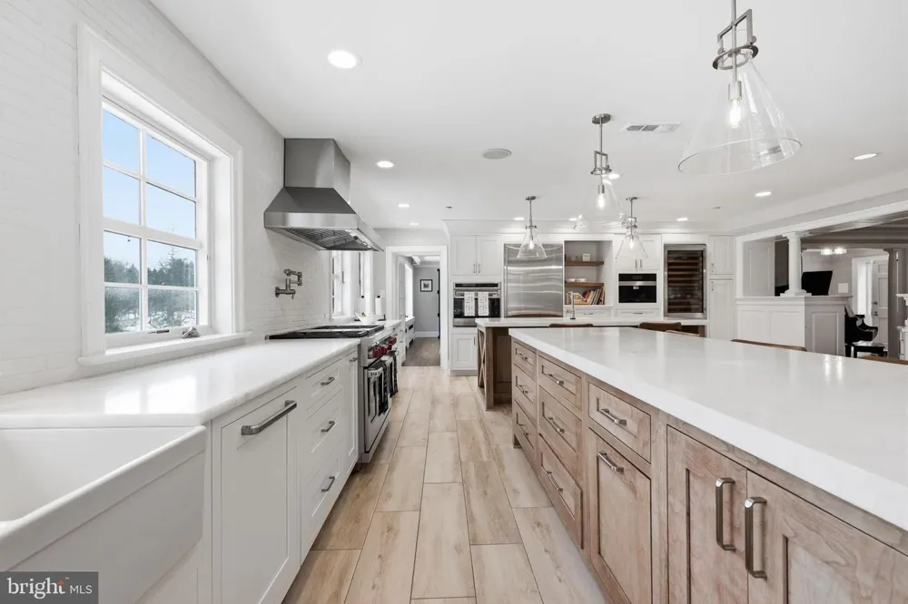 3039 DURHAM ROAD Doylestown, PA 18902