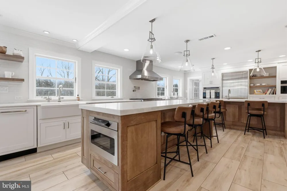 3039 DURHAM ROAD Doylestown, PA 18902
