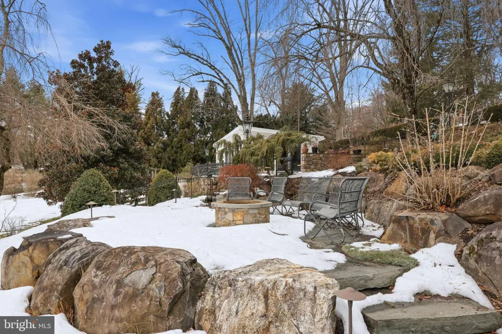 3039 DURHAM ROAD Doylestown, PA 18902