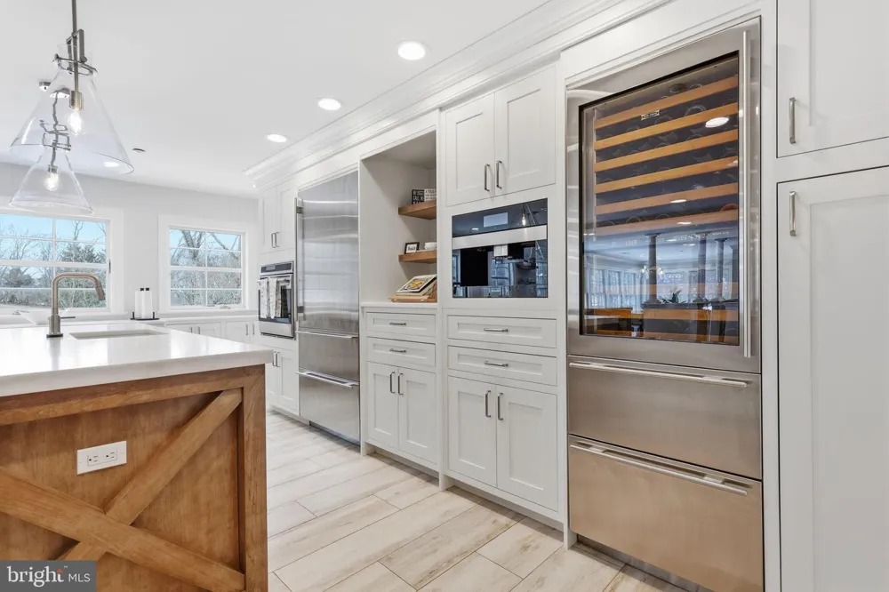 3039 DURHAM ROAD Doylestown, PA 18902