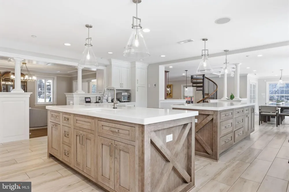 3039 DURHAM ROAD Doylestown, PA 18902