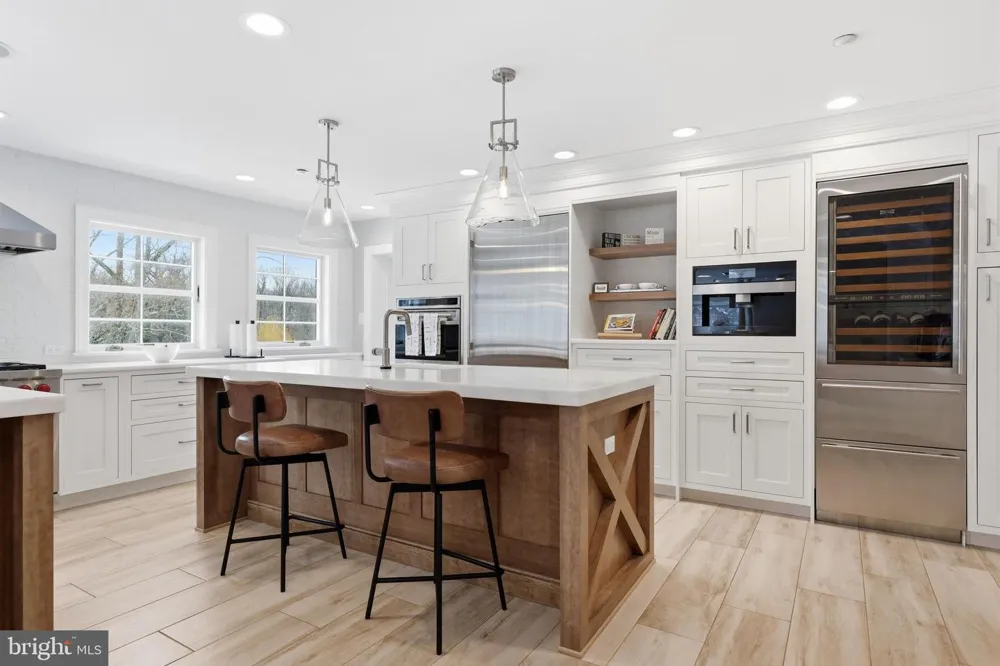 3039 DURHAM ROAD Doylestown, PA 18902