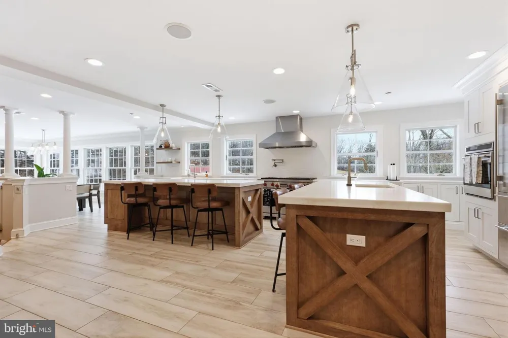3039 DURHAM ROAD Doylestown, PA 18902