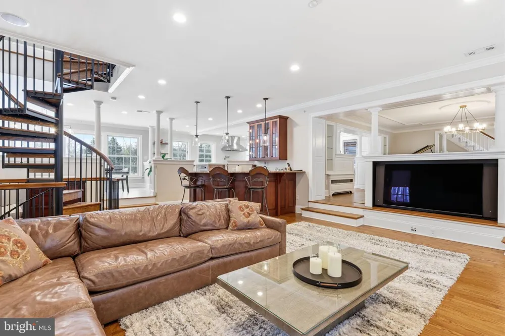 3039 DURHAM ROAD Doylestown, PA 18902