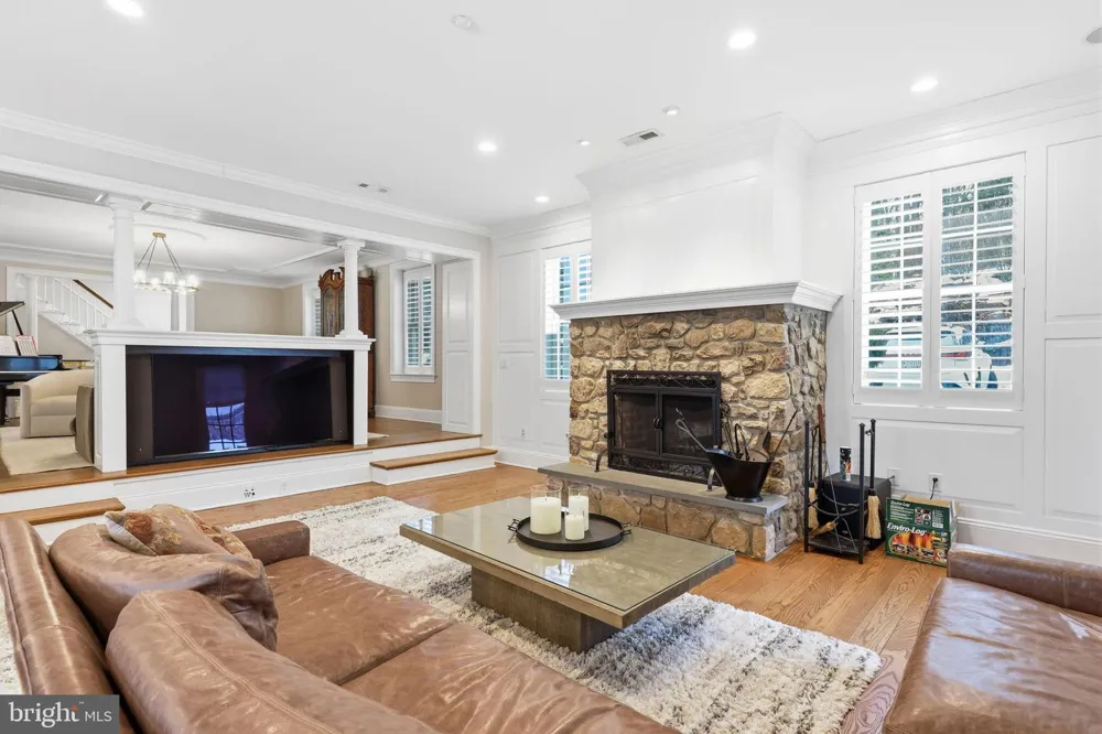 3039 DURHAM ROAD Doylestown, PA 18902