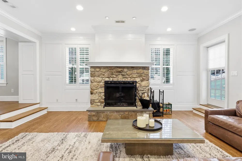 3039 DURHAM ROAD Doylestown, PA 18902