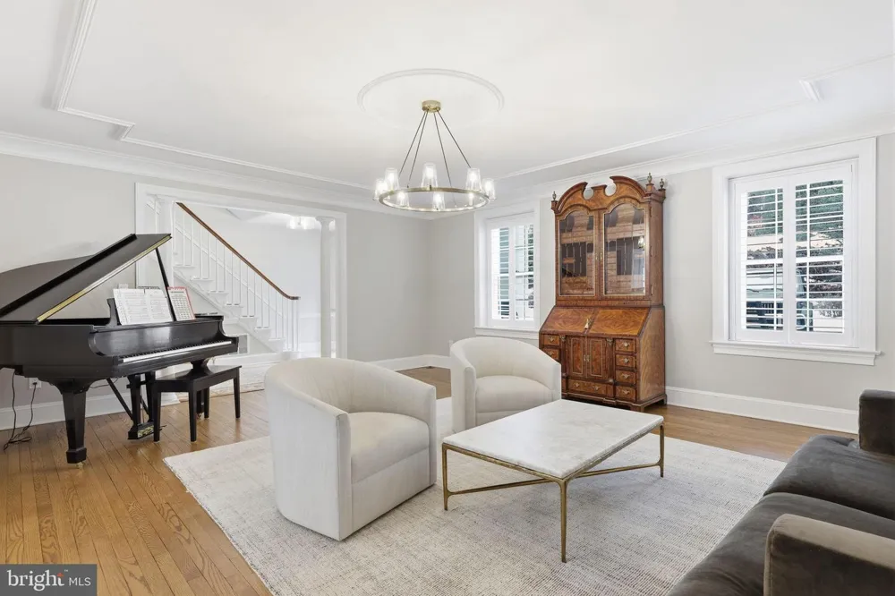 3039 DURHAM ROAD Doylestown, PA 18902
