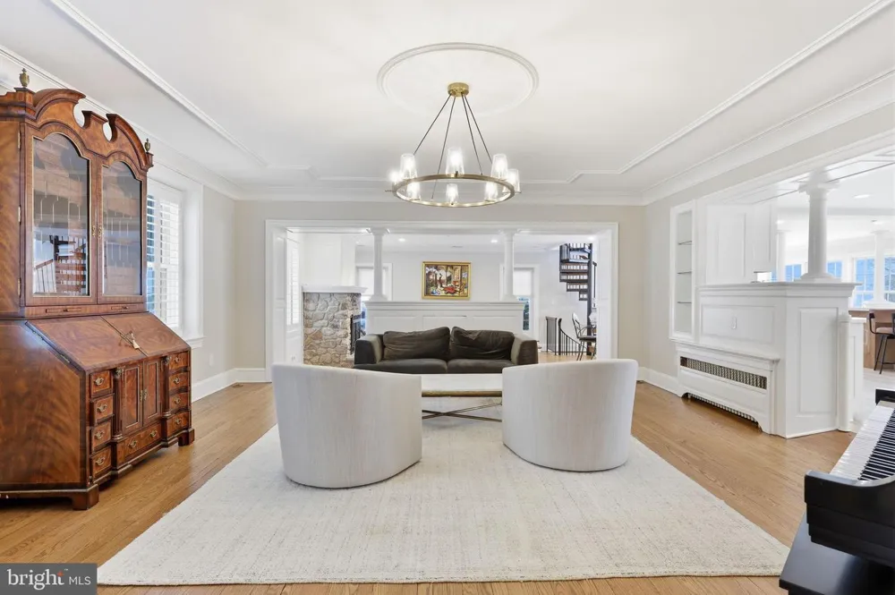 3039 DURHAM ROAD Doylestown, PA 18902