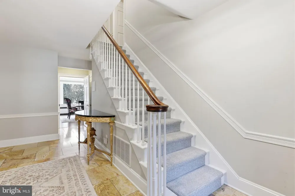 3039 DURHAM ROAD Doylestown, PA 18902