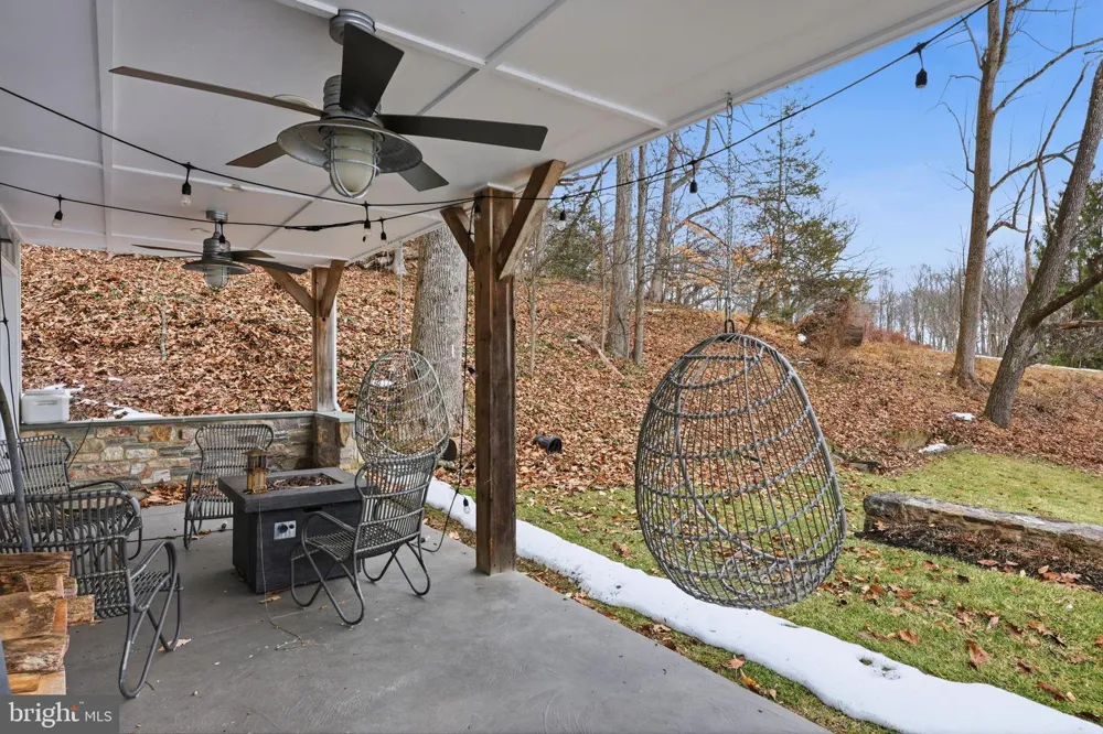 3039 DURHAM ROAD Doylestown, PA 18902