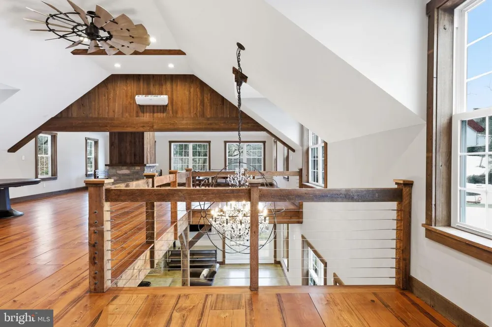 3039 DURHAM ROAD Doylestown, PA 18902