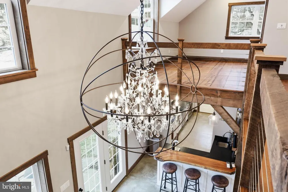 3039 DURHAM ROAD Doylestown, PA 18902