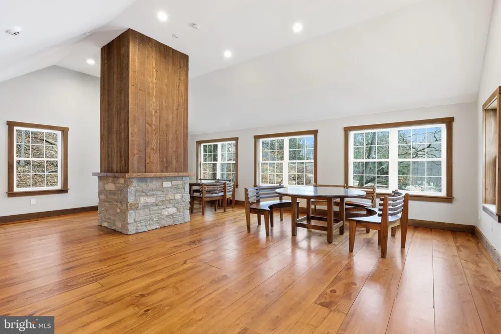 3039 DURHAM ROAD Doylestown, PA 18902