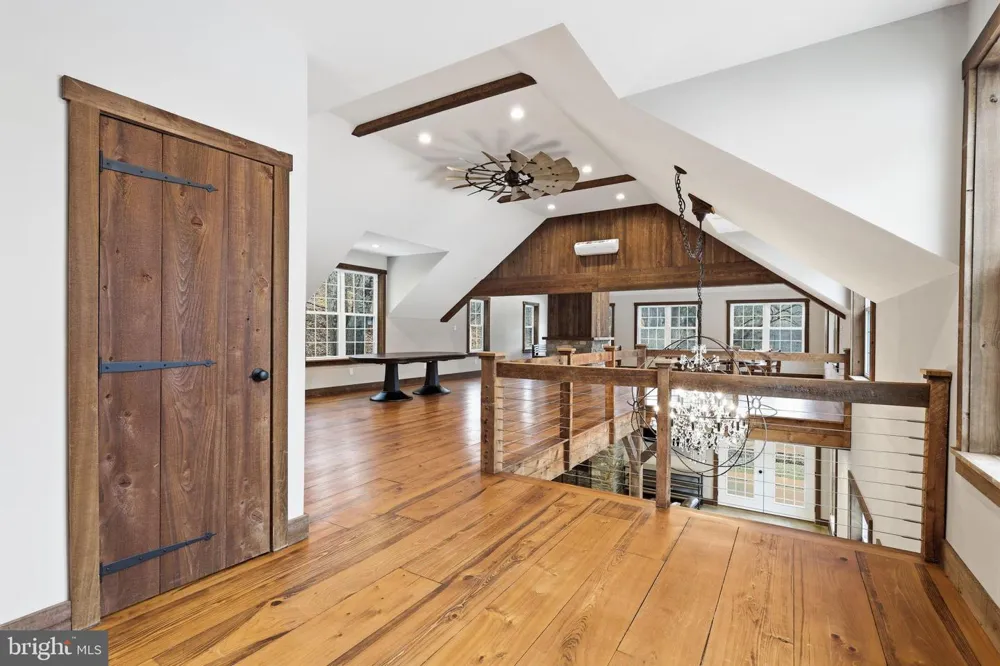 3039 DURHAM ROAD Doylestown, PA 18902