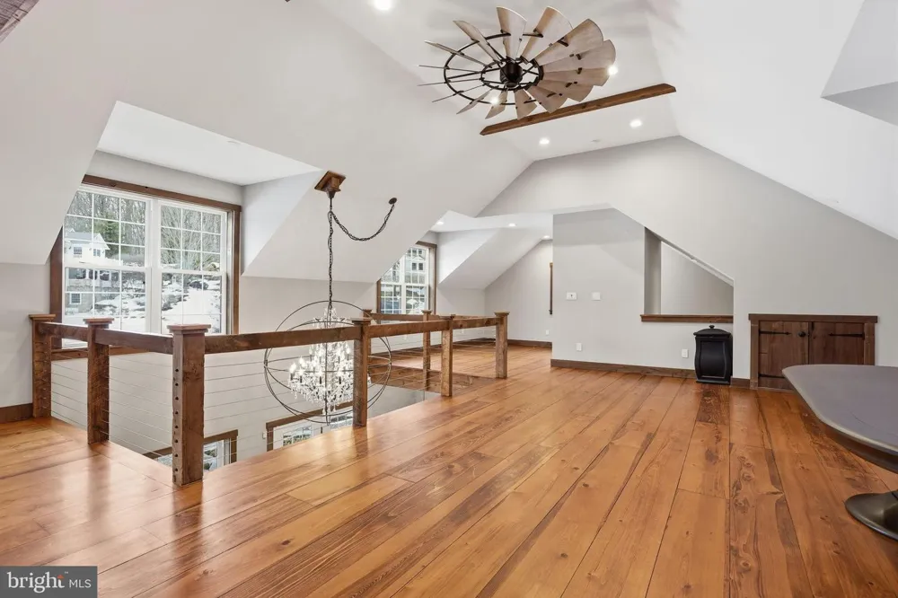 3039 DURHAM ROAD Doylestown, PA 18902