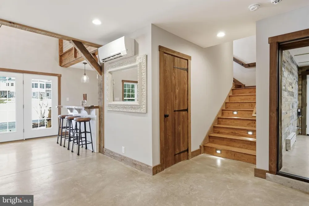 3039 DURHAM ROAD Doylestown, PA 18902