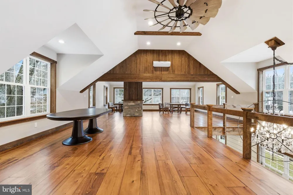 3039 DURHAM ROAD Doylestown, PA 18902