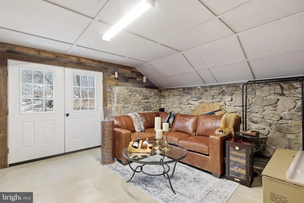 3039 DURHAM ROAD Doylestown, PA 18902