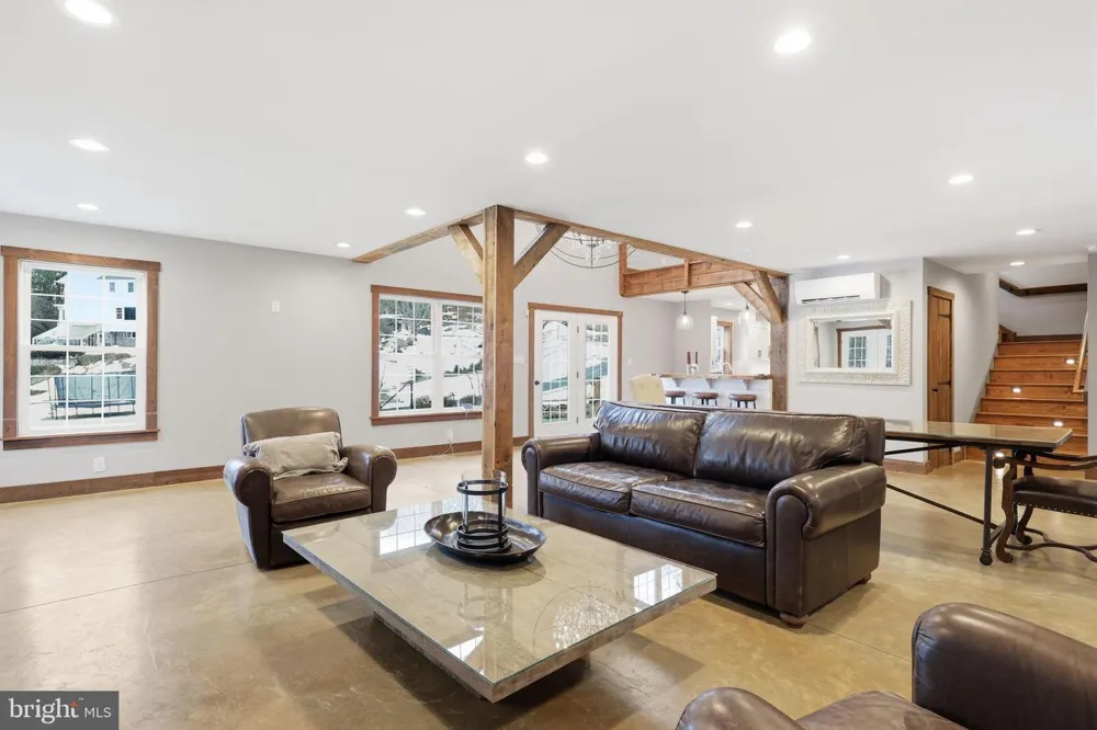 3039 DURHAM ROAD Doylestown, PA 18902