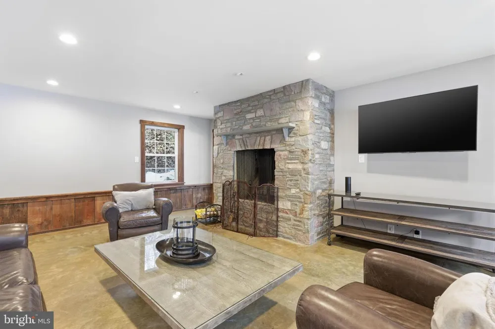 3039 DURHAM ROAD Doylestown, PA 18902