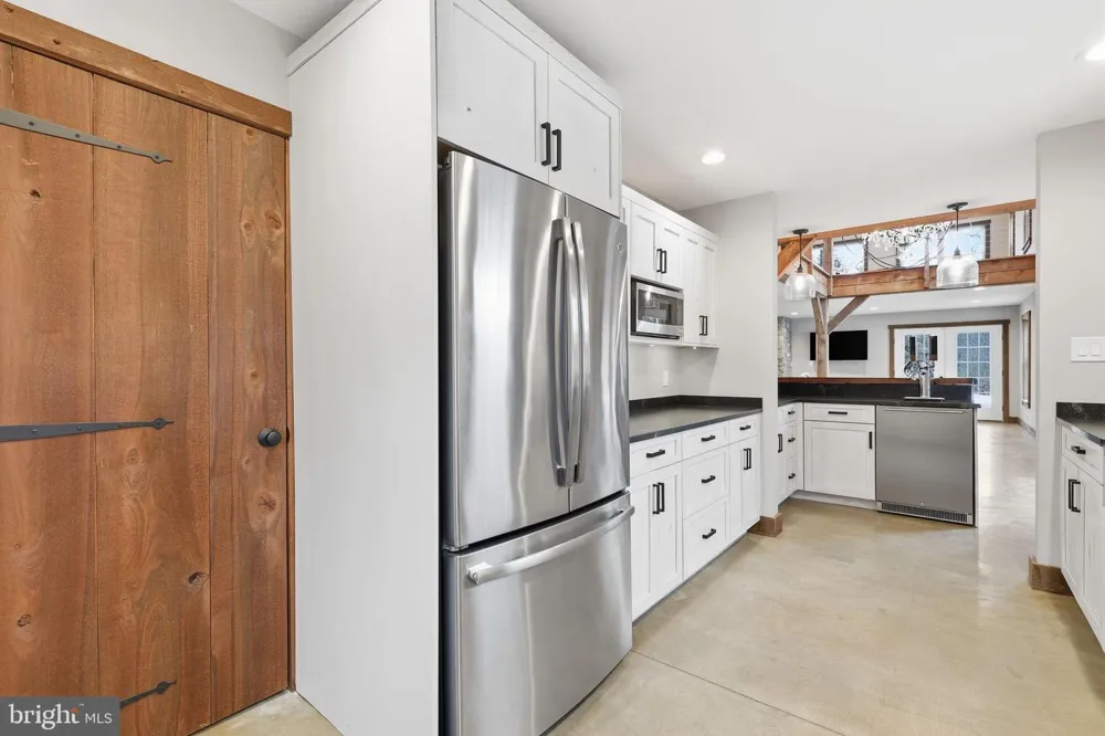 3039 DURHAM ROAD Doylestown, PA 18902