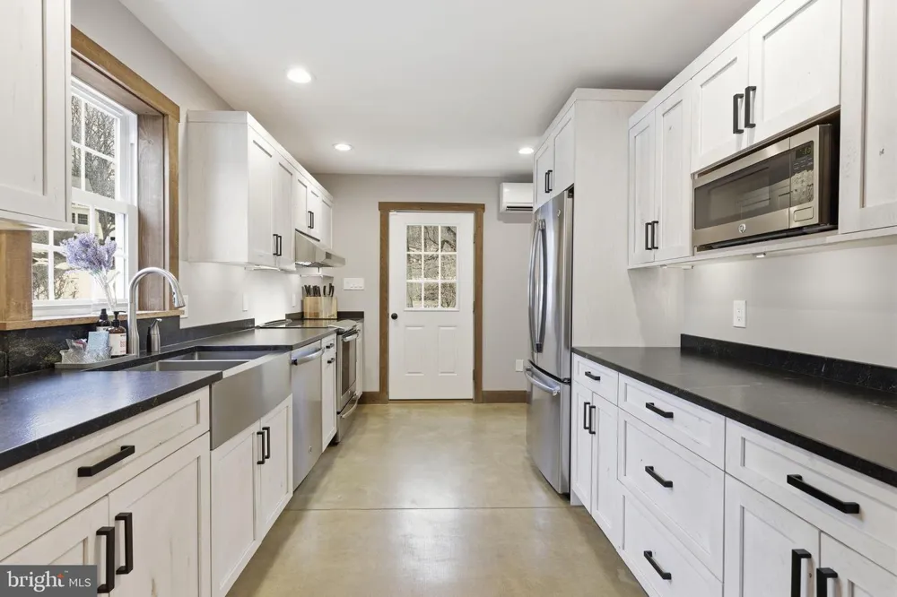 3039 DURHAM ROAD Doylestown, PA 18902