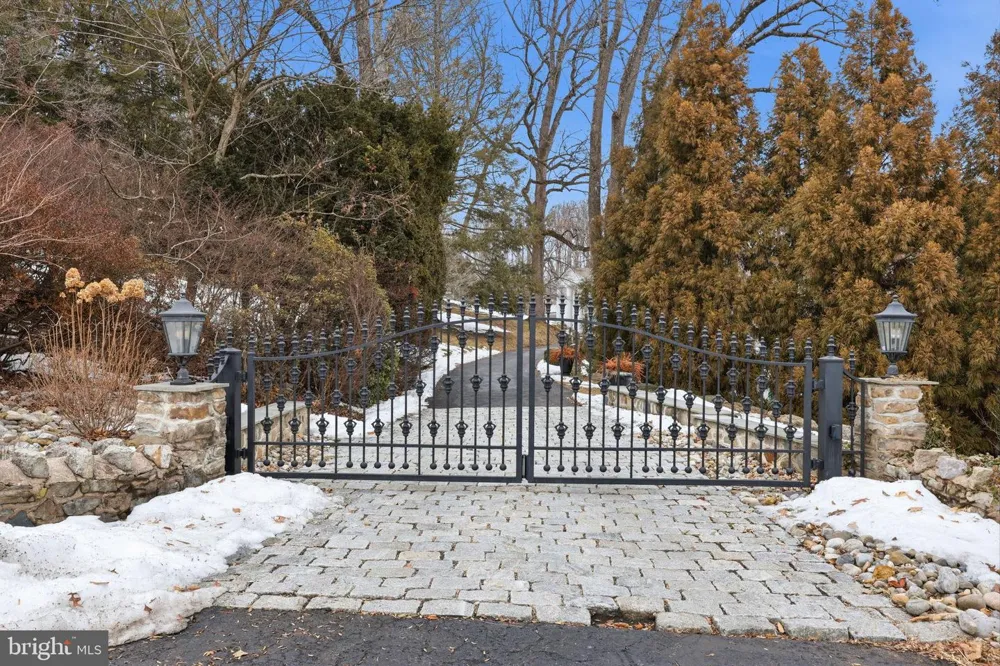 3039 DURHAM ROAD Doylestown, PA 18902
