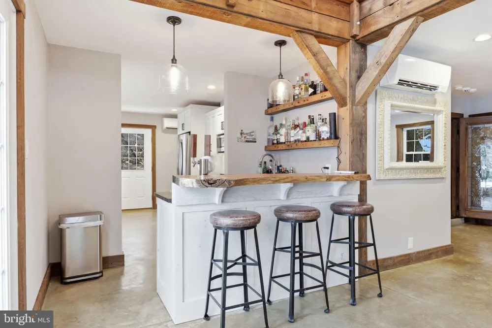 3039 DURHAM ROAD Doylestown, PA 18902