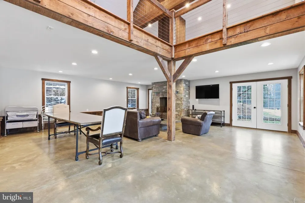 3039 DURHAM ROAD Doylestown, PA 18902