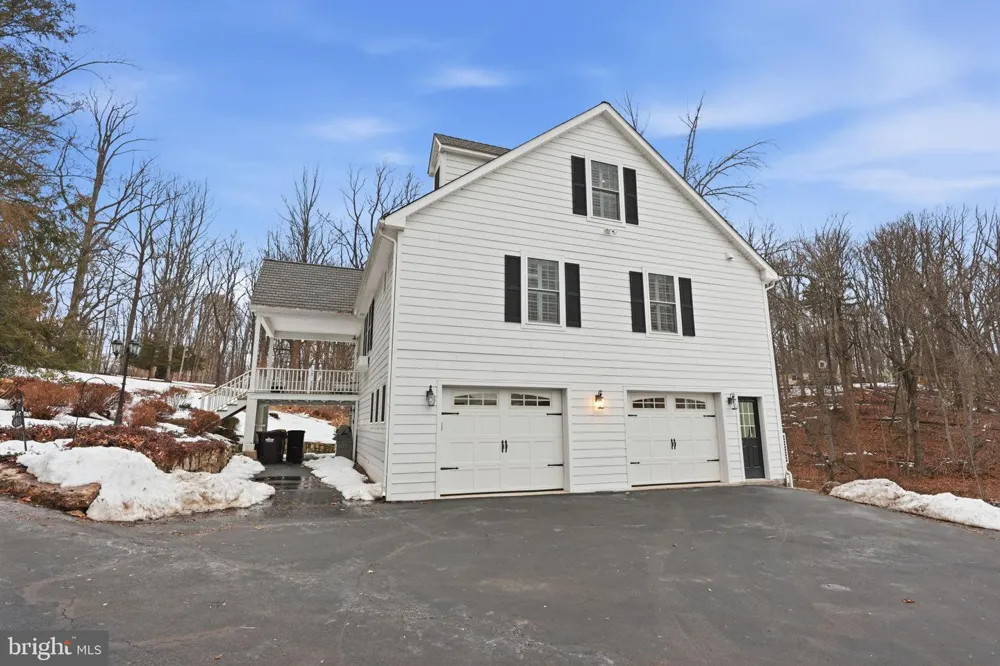 3039 DURHAM ROAD Doylestown, PA 18902