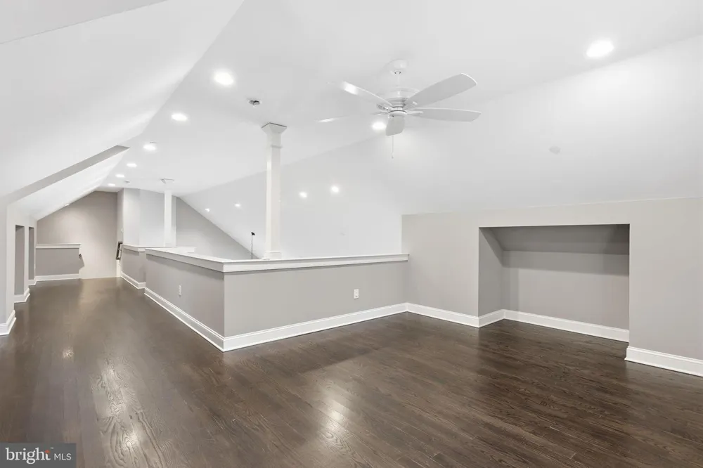 3039 DURHAM ROAD Doylestown, PA 18902