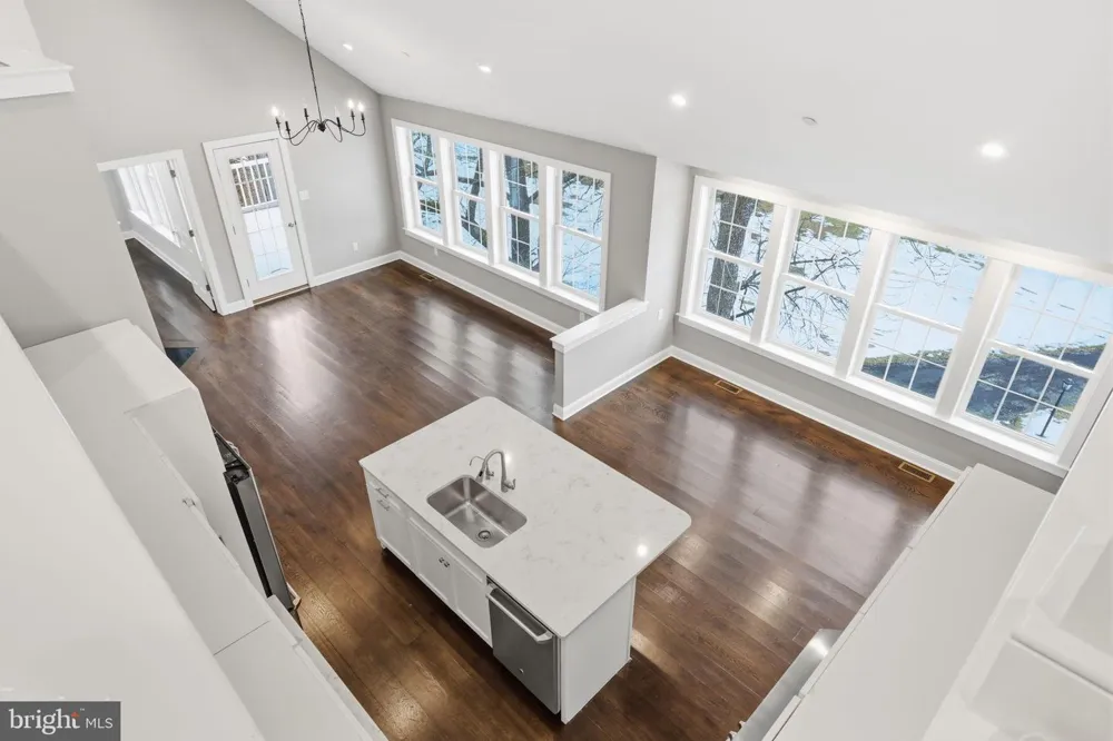 3039 DURHAM ROAD Doylestown, PA 18902