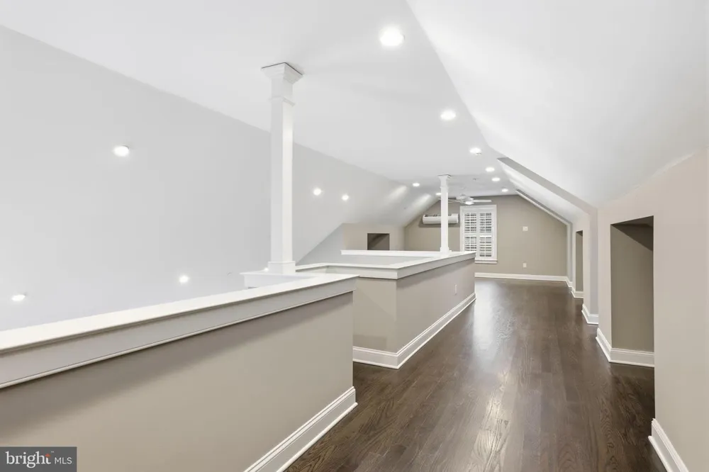 3039 DURHAM ROAD Doylestown, PA 18902