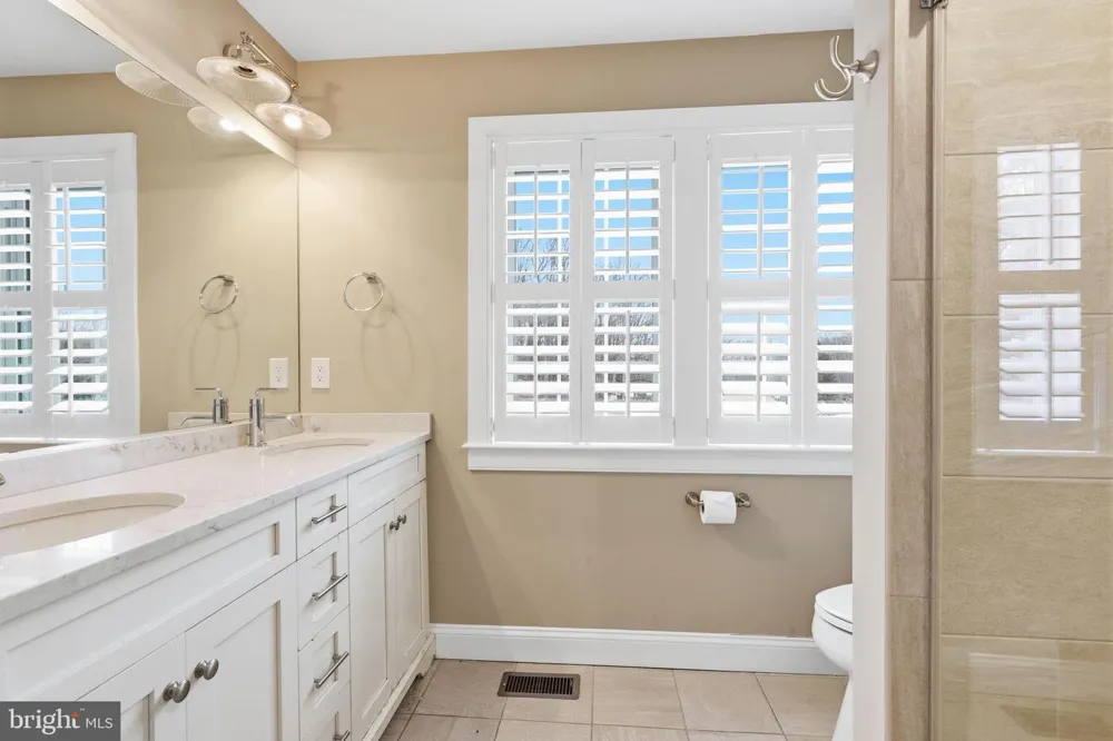 3039 DURHAM ROAD Doylestown, PA 18902