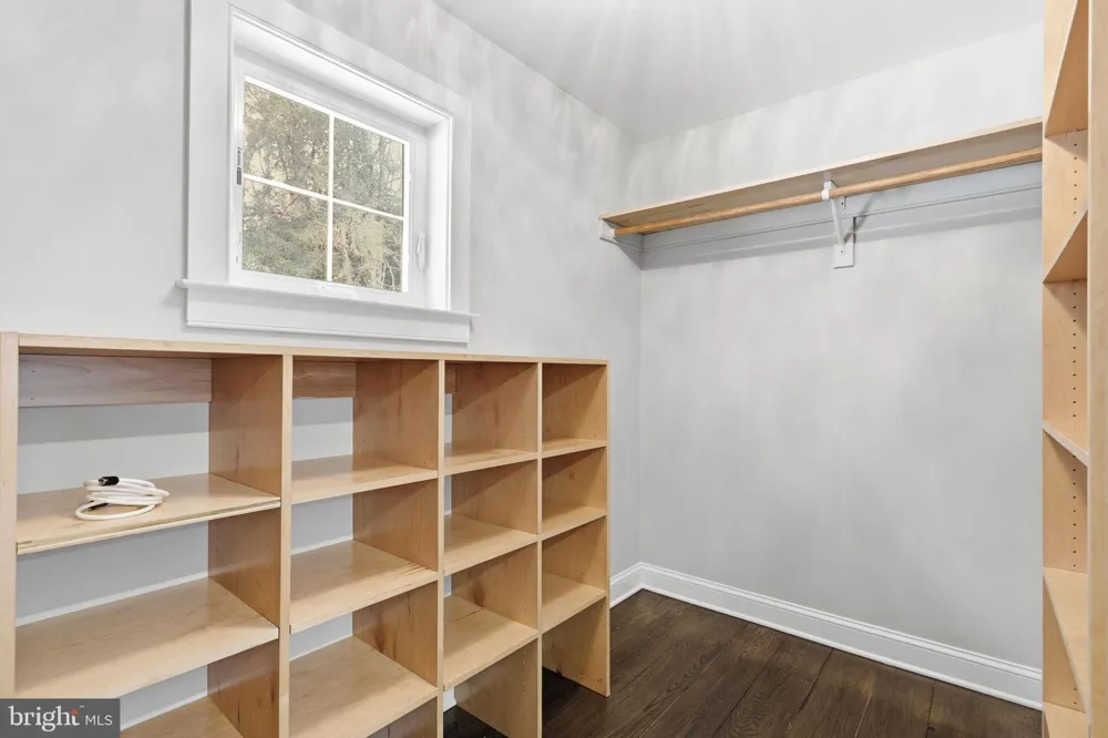 3039 DURHAM ROAD Doylestown, PA 18902