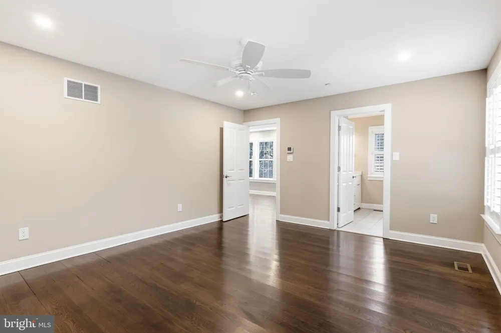3039 DURHAM ROAD Doylestown, PA 18902