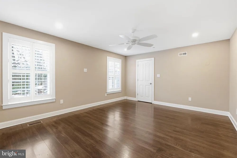 3039 DURHAM ROAD Doylestown, PA 18902