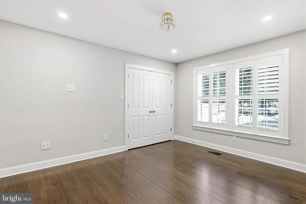 3039 DURHAM ROAD Doylestown, PA 18902
